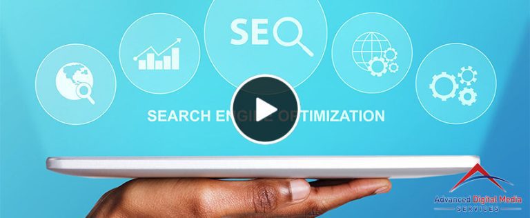 Why Invest in SEO