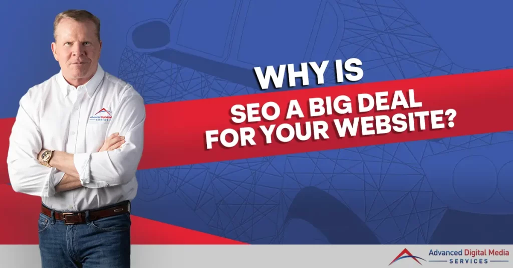 is seo worth it