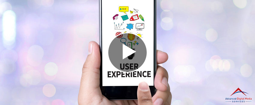 Why User Experience Is Vital for Quality SEO