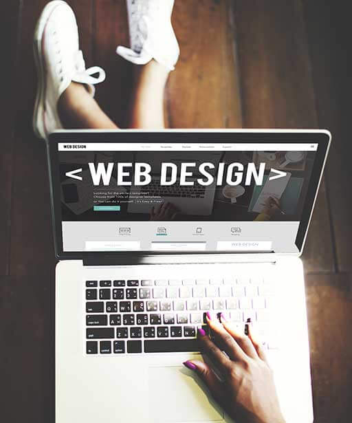 ADMS People Web Design Website Homepage Ideas Programming