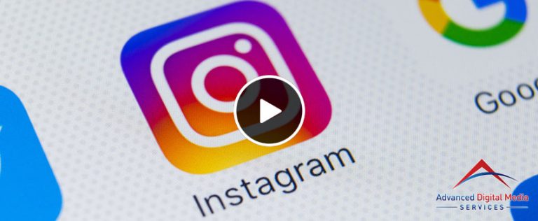 The Benefits of Using Instagram for Business