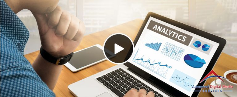 Web Analytics Tools You Cannot Afford to Overlook