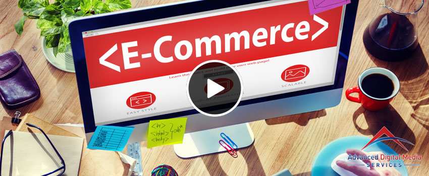 SEO for E-commerce Sites: Tips and Solutions