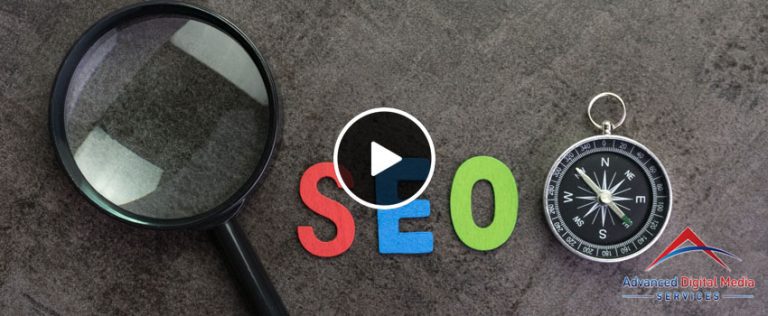 Learn SEO: 5 Business Lessons Learned from Web Developers and Their Clients