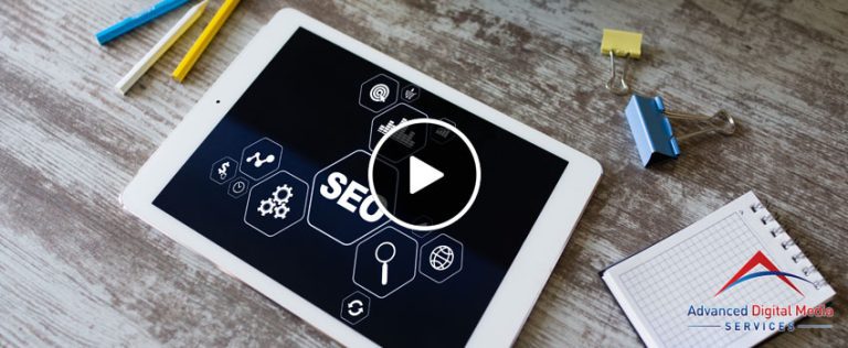 Why Work with A Digital Marketing Agency for SEO?