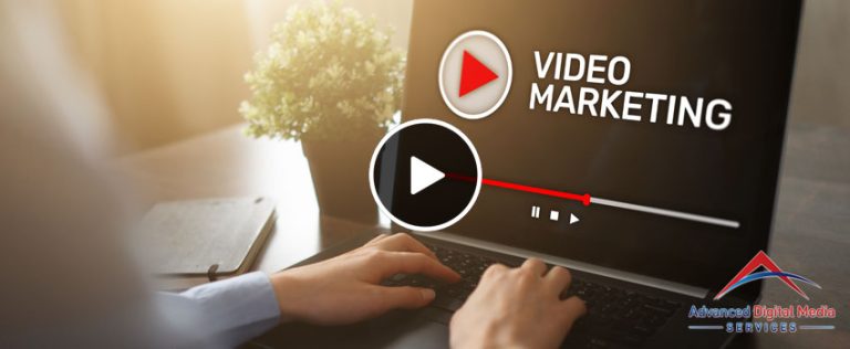 The Top Ways Video Content Can Elevate Your SEO Efforts