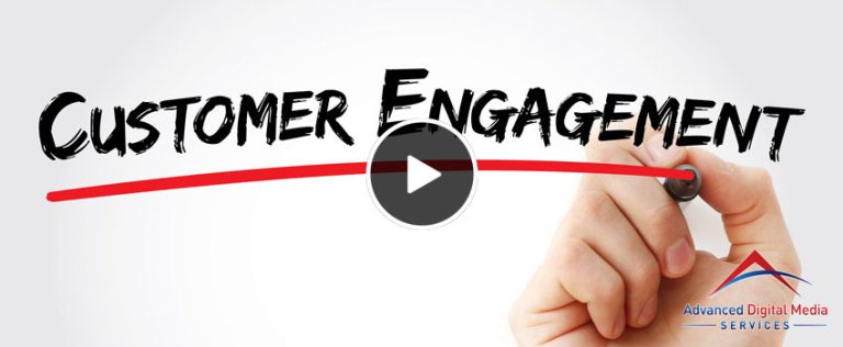 5 Tips to Improve Customer Engagement on Your Website
