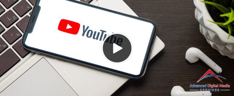 How Can YouTube Marketing Help Your Business?