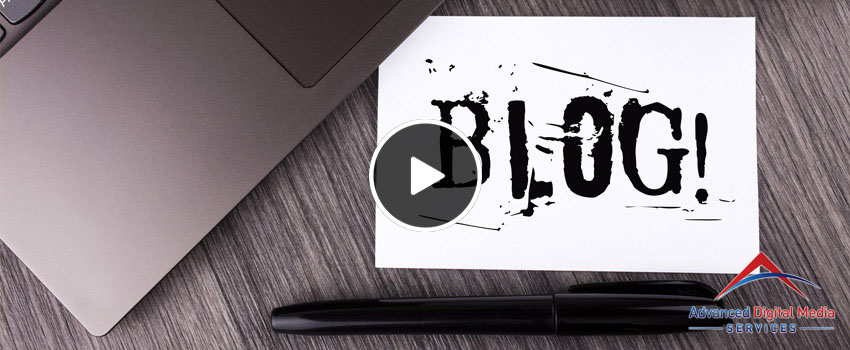 What Is the Importance of Writing Regular Blog Posts?