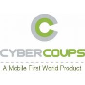 logo cybercoups 175x175 1