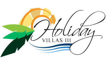 logo holidayvilla