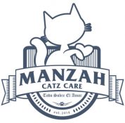 logo manzah 178x175 1