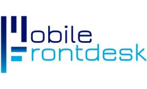logo mobilefrontdesk 287x175 1