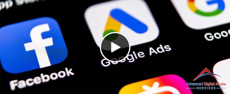 Google Ads or Facebook Ads: Which Is Better for Your Business?
