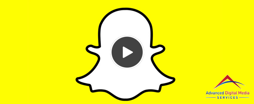 Snapchat-logo_res