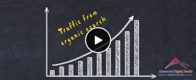 8 SEO Tips to Increase Organic Traffic to Your Website